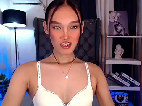 Snapshot of sensualmelody143 chatting on 17, 9, 2025 sensualmelody143 online show from 17, 9, 2025