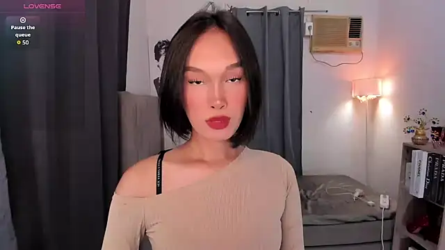sensualmelody143 online show from 19, 6, 2026