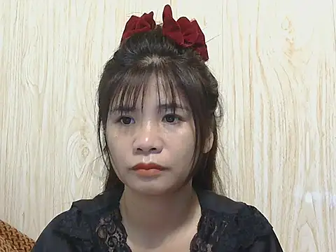 Ori299 online show from 8, 11, 2025