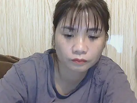 Ori299 online show from 15, 1, 2026