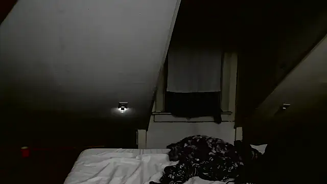 meateater74553 online show from 13, 10, 2025