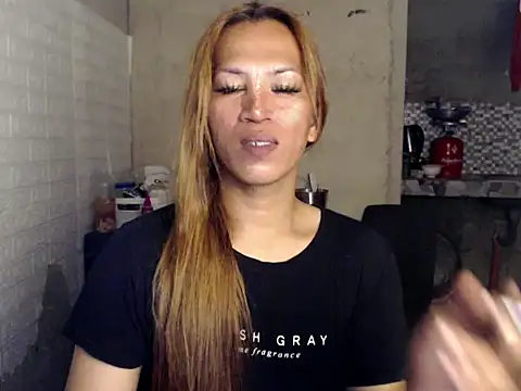 isabellabigcock06 online show from 15, 2, 2026