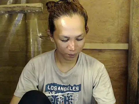 isabellabigcock06 online show from 28, 5, 2026