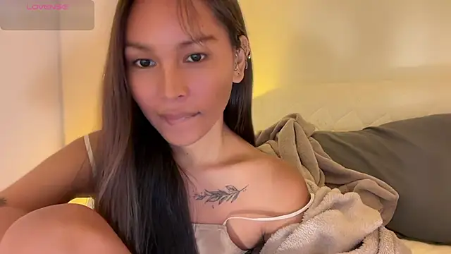  sexyanne69  online show from 27, 3, 2026