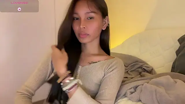  sexyanne69  online show from 4, 4, 2026