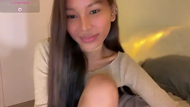  sexyanne69  online show from 13, 4, 2026