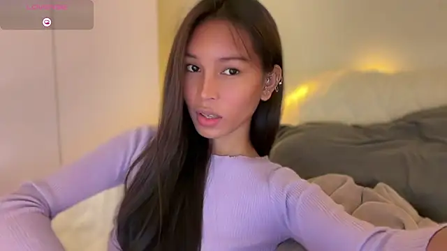  sexyanne69  online show from 14, 4, 2026