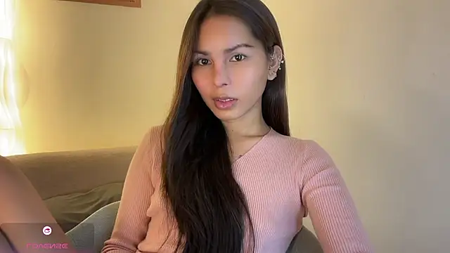  sexyanne69  online show from 11, 7, 2026