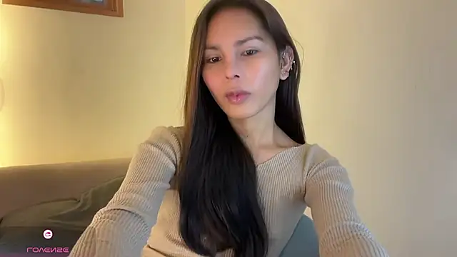  sexyanne69  online show from 14, 7, 2026
