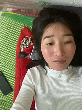 oneyou 400 online show from 10, 11, 2025