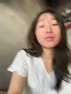 oneyou 400 online show from 30, 11, 2025