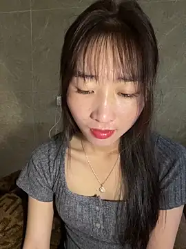 oneyou 400 online show from 1, 2, 2026