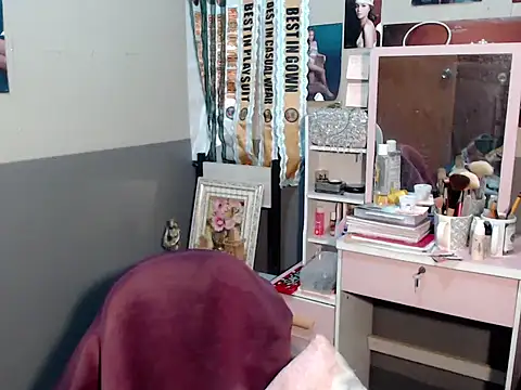 miya khali online show from 17, 11, 2025