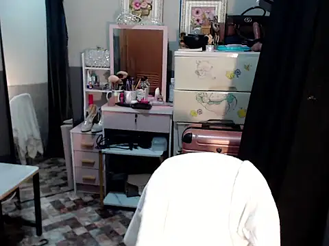 miya khali online show from 14, 12, 2025