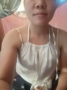 Nguyet135 online show from 27, 5, 2026