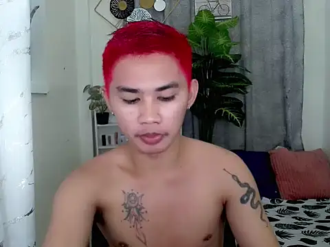 Snapshot of asianhardcock25 chatting on 22, 9, 2025 asianhardcock25 online show from 22, 9, 2025