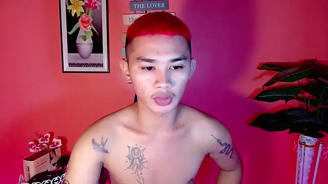 Snapshot of asianhardcock25 chatting on 2, 10, 2025 asianhardcock25 online show from 2, 10, 2025