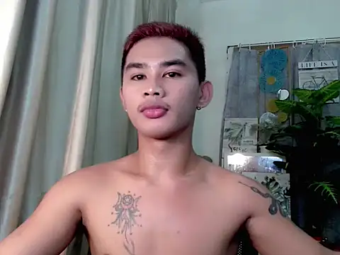 Snapshot of asianhardcock25 chatting on 12, 10, 2025 asianhardcock25 online show from 12, 10, 2025