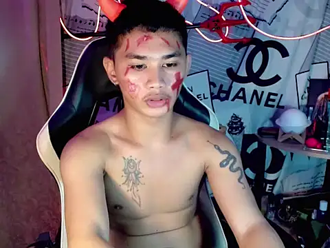 Snapshot of asianhardcock25 chatting on 1, 11, 2025 asianhardcock25 online show from 1, 11, 2025