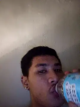 Snapshot of asianhardcock25 chatting on 13, 2, 2026 asianhardcock25 online show from 13, 2, 2026