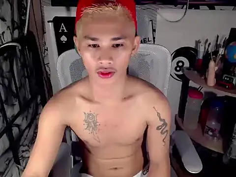 Snapshot of asianhardcock25 chatting on 8, 3, 2026 asianhardcock25 online show from 8, 3, 2026