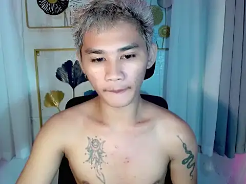 Snapshot of asianhardcock25 chatting on 31, 3, 2026 asianhardcock25 online show from 31, 3, 2026