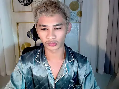 Snapshot of asianhardcock25 chatting on 2, 4, 2026 asianhardcock25 online show from 2, 4, 2026