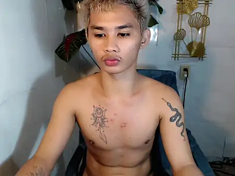 Snapshot of asianhardcock25 chatting on 2, 4, 2026 asianhardcock25 online show from 2, 4, 2026