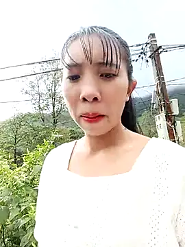 emaame68 online show from 6, 11, 2025