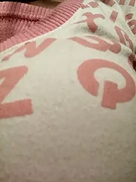 emaame68 online show from 15, 12, 2025