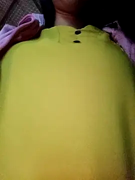 emaame68 online show from 22, 12, 2025