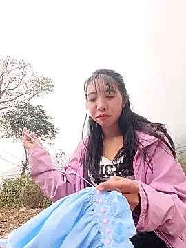 emaame68 online show from 23, 12, 2025