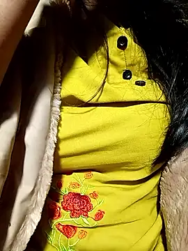 emaame68 online show from 9, 1, 2026