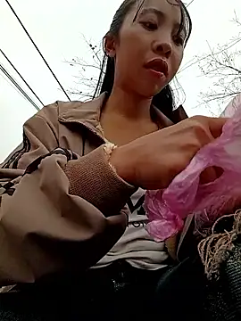 emaame68 online show from 15, 1, 2026