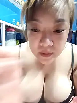 Cindy237st online show from 28, 11, 2025