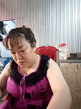 Cindy237st online show from 7, 1, 2026