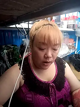 Cindy237st online show from 7, 2, 2026