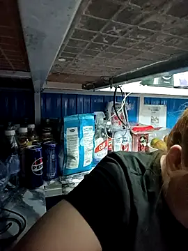 Cindy237st online show from 12, 2, 2026