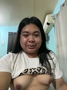 Im ur mother online show from 25, 2, 2026