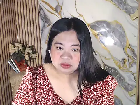 Im ur mother online show from 10, 4, 2026