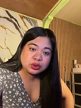 Im ur mother online show from 12, 4, 2026