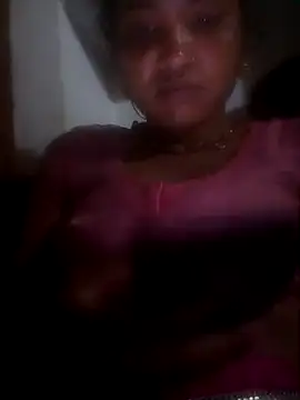 Hot anjo online show from 15, 9, 2025