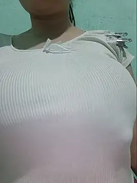 Shiny Babe online show from 1, 6, 2026