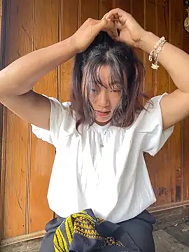 isaaa5 online show from 14, 9, 2025