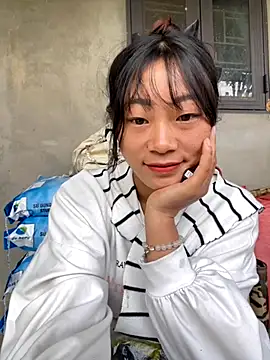 isaaa5 online show from 12, 10, 2025