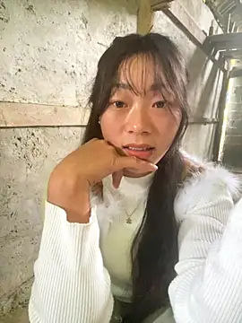 isaaa5 online show from 20, 10, 2025