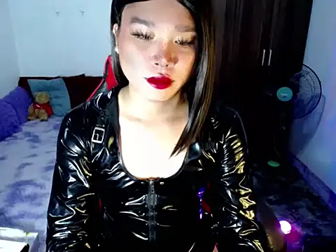 Snapshot of Urassiansweetcummer chatting on 7, 5, 2026 Urassiansweetcummer online show from 7, 5, 2026