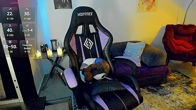 Maximiliano scoott   online show from 18, 12, 2025