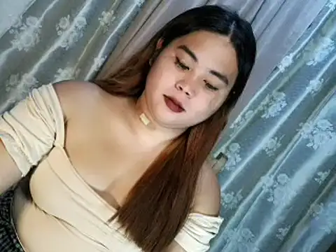 queen staceyy online show from 3, 3, 2026