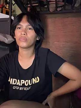 Snapshot of My_sweet_ladyboy chatting on 10, 9, 2025 My sweet ladyboy online show from 10, 9, 2025